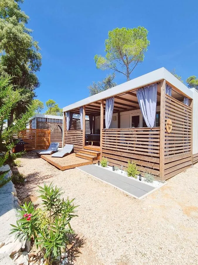 Bungalow Home Sweet Home - Logement Complet location